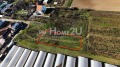 Продава ПАРЦЕЛ, с. Ивайло, област Пазарджик, снимка 3