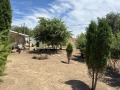 Продава ПАРЦЕЛ, гр. Русе, в.з. Левента, снимка 4
