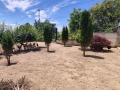 Продава ПАРЦЕЛ, гр. Русе, в.з. Левента, снимка 5