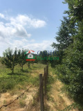 Продава ПАРЦЕЛ, с. Кошарица, област Бургас, снимка 2