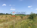 Продава ПАРЦЕЛ, с. Кошарица, област Бургас, снимка 1