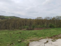 Продава ЗЕМЕДЕЛСКА ЗЕМЯ, с. Солник, област Варна, снимка 2