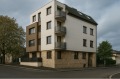 Продава 2-СТАЕН, град Русе, Родина 2 • 83200 € • 38904144 — Holmes.bg