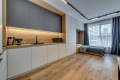 Продава 2-СТАЕН, град София, Център • 264300 € • 74987655 — Holmes.bg
