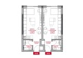 Продава 2-СТАЕН, град София, Център • 264300 € • 74987655 — Holmes.bg