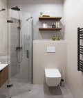 Продава 2-СТАЕН, град София, Център • 264300 € • 74987655 — Holmes.bg
