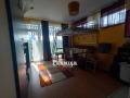 Продава 1-СТАЕН, област Бургас, гр. Несебър • 54000 € • 93977992 — Holmes.bg