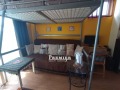 Продава 1-СТАЕН, област Бургас, гр. Несебър • 54000 € • 93977992 — Holmes.bg