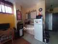 Продава 1-СТАЕН, област Бургас, гр. Несебър • 54000 € • 93977992 — Holmes.bg