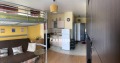 Продава 1-СТАЕН, област Бургас, гр. Несебър • 54000 € • 93977992 — Holmes.bg
