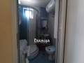 Продава 1-СТАЕН, област Бургас, гр. Несебър • 54000 € • 93977992 — Holmes.bg