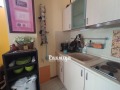 Продава 1-СТАЕН, област Бургас, гр. Несебър • 54000 € • 93977992 — Holmes.bg