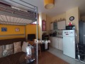 Продава 1-СТАЕН, област Бургас, гр. Несебър • 54000 € • 93977992 — Holmes.bg