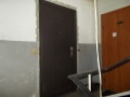Продава 2-СТАЕН, област Добрич, с. Крушари • 12000 € • 65044236 — Holmes.bg