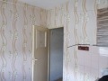 Продава 2-СТАЕН, област Добрич, с. Крушари • 12000 € • 65044236 — Holmes.bg