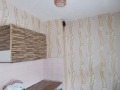 Продава 2-СТАЕН, област Добрич, с. Крушари • 12000 € • 65044236 — Holmes.bg