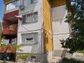 Продава 2-СТАЕН, област Добрич, с. Крушари • 12000 € • 65044236 — Holmes.bg