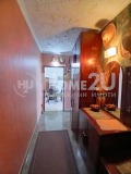 Продава 2-СТАЕН, град София, Люлин 3 • 166000 € • 80929368 — Holmes.bg