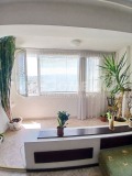 Продава 2-СТАЕН, град София, Люлин 3 • 166000 € • 80929368 — Holmes.bg