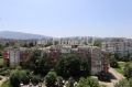 Продава 2-СТАЕН, град София, Люлин 3 • 166000 € • 80929368 — Holmes.bg