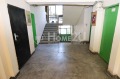 Продава 2-СТАЕН, град София, Люлин 3 • 166000 € • 80929368 — Holmes.bg