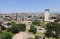 Продава 2-СТАЕН, град София, Люлин 3 • 166000 € • 80929368 — Holmes.bg