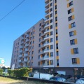 Продава 2-СТАЕН, град Варна, Възраждане 1 • 86500 € / 169179.29 лв. • 60971567 2
