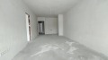 Продава  2-стаен град Варна , Кайсиева градина , 61 кв.м | 58002388 - изображение [4]