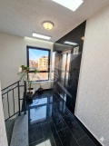 Продава  2-стаен град Пловдив , Остромила , 69 кв.м | 43509592 - изображение [2]