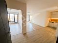 Продава  2-стаен град Пловдив , Остромила , 69 кв.м | 43509592 - изображение [3]