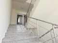 Продава 2-СТАЕН, град София, Люлин 2 • 119890 € / 234484.46 лв. • 46391038 9
