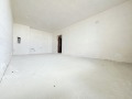 Продава 2-СТАЕН, град София, Люлин 2 • 119890 € / 234484.46 лв. • 46391038 3