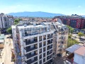 Продава 2-СТАЕН, град София, Оборище • 235000 € • 74498077 8