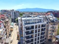 Продава 2-СТАЕН, град София, Оборище • 235000 € • 74498077 12