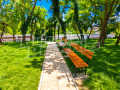 Продава 2-СТАЕН, град София, Оборище • 235000 € • 74498077 5