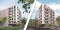 Продава 2-СТАЕН, град София, Оборище • 235000 € • 74498077 2