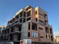 Продава 3-СТАЕН, град София, Манастирски ливади • 416600 € / 814798.78 лв. • 28572374 5