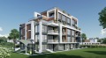 Продава 3-СТАЕН, град София, Манастирски ливади • 416600 € / 814798.78 лв. • 28572374 1