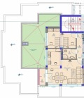 Продава 3-СТАЕН, град София, Манастирски ливади • 416600 € / 814798.78 лв. • 28572374 6