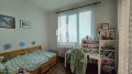 Продава 3-СТАЕН, град София, Лозенец • 475000 € • 83761282 — Holmes.bg