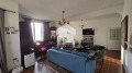 Продава 3-СТАЕН, град София, Лозенец • 475000 € • 83761282 — Holmes.bg