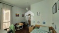Продава 3-СТАЕН, град София, Лозенец • 475000 € • 83761282 — Holmes.bg