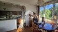 Продава 3-СТАЕН, град София, Лозенец • 475000 € • 83761282 — Holmes.bg