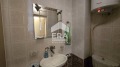 Продава 3-СТАЕН, град София, Лозенец • 475000 € • 83761282 — Holmes.bg