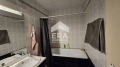 Продава 3-СТАЕН, град София, Лозенец • 475000 € • 83761282 — Holmes.bg