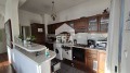 Продава 3-СТАЕН, град София, Лозенец • 475000 € • 83761282 — Holmes.bg