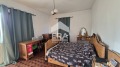 Продава 3-СТАЕН, град София, Лозенец • 475000 € • 83761282 — Holmes.bg