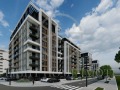 Продава 3-СТАЕН, град Пловдив, Христо Смирненски • 188460 € • 19764576 — Holmes.bg