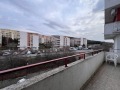 Продава 3-СТАЕН, област Бургас, гр. Свети Влас • 120000 € / 234699.60 лв. • 98051295 14