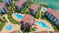 Продава 3-СТАЕН, област Бургас, гр. Свети Влас • 120000 € / 234699.60 лв. • 98051295 17